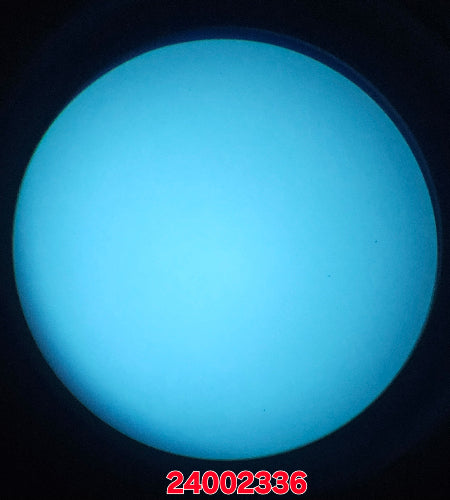MÁTI Monocular 1600 + FOM WP