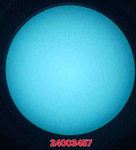 MÁTI Monocular 1600 + FOM WP