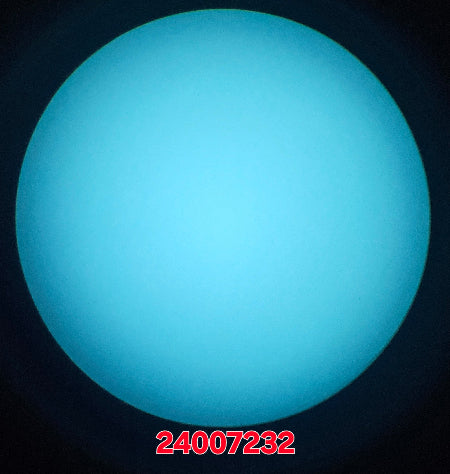 MÁTI Monocular 1600 + FOM WP