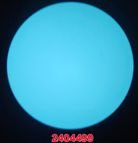 MÁTI Monocular 1600 + FOM WP