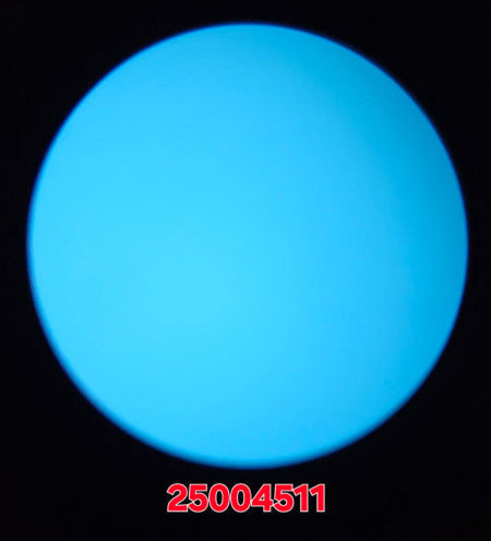 MÁTI Monocular 1600 + FOM WP