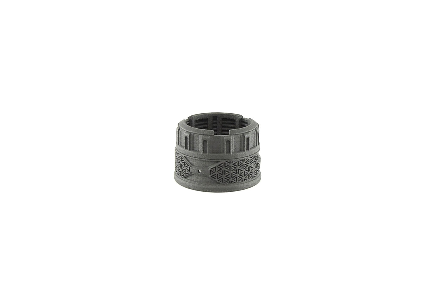 Elebus Industries Light Weight Diopter