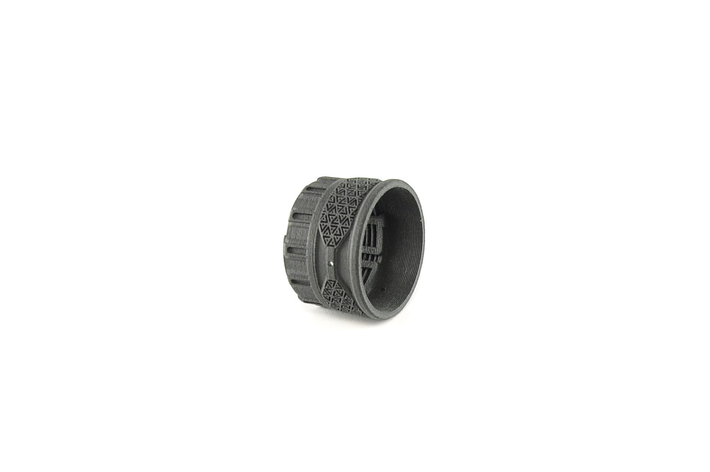 Elebus Industries Light Weight Diopter