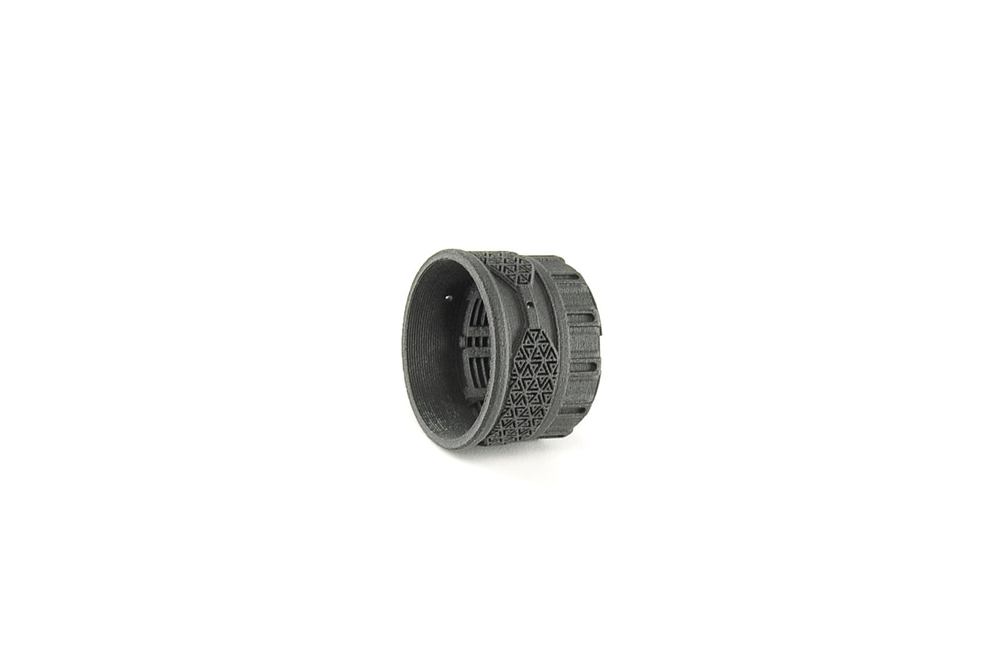 Elebus Industries Light Weight Diopter