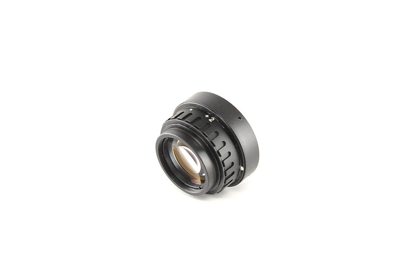 Elebus Industries Commercial Lens Set