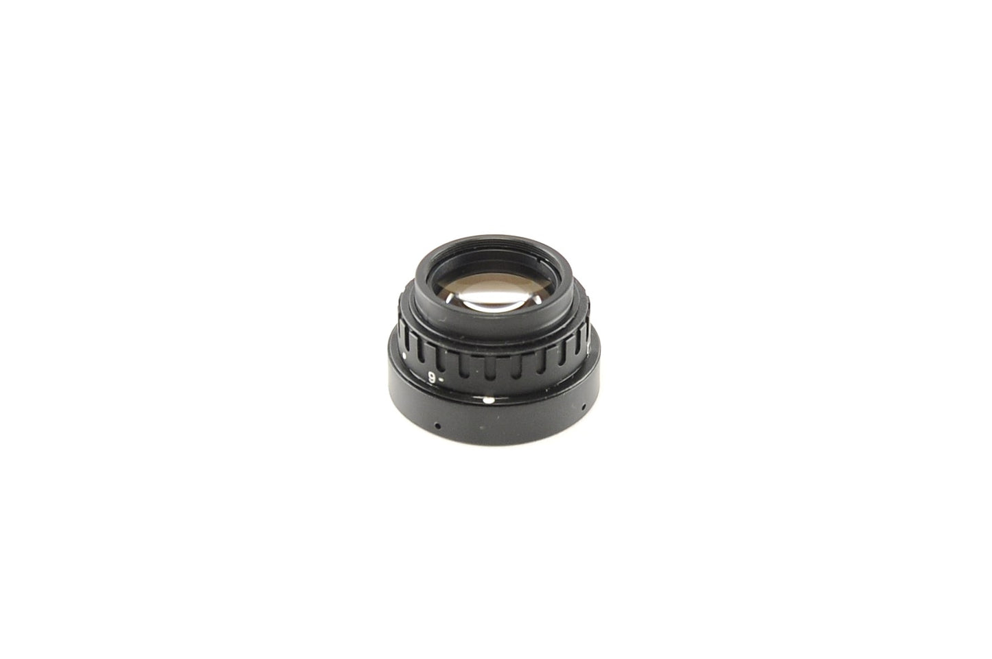 Elebus Industries Commercial Lens Set