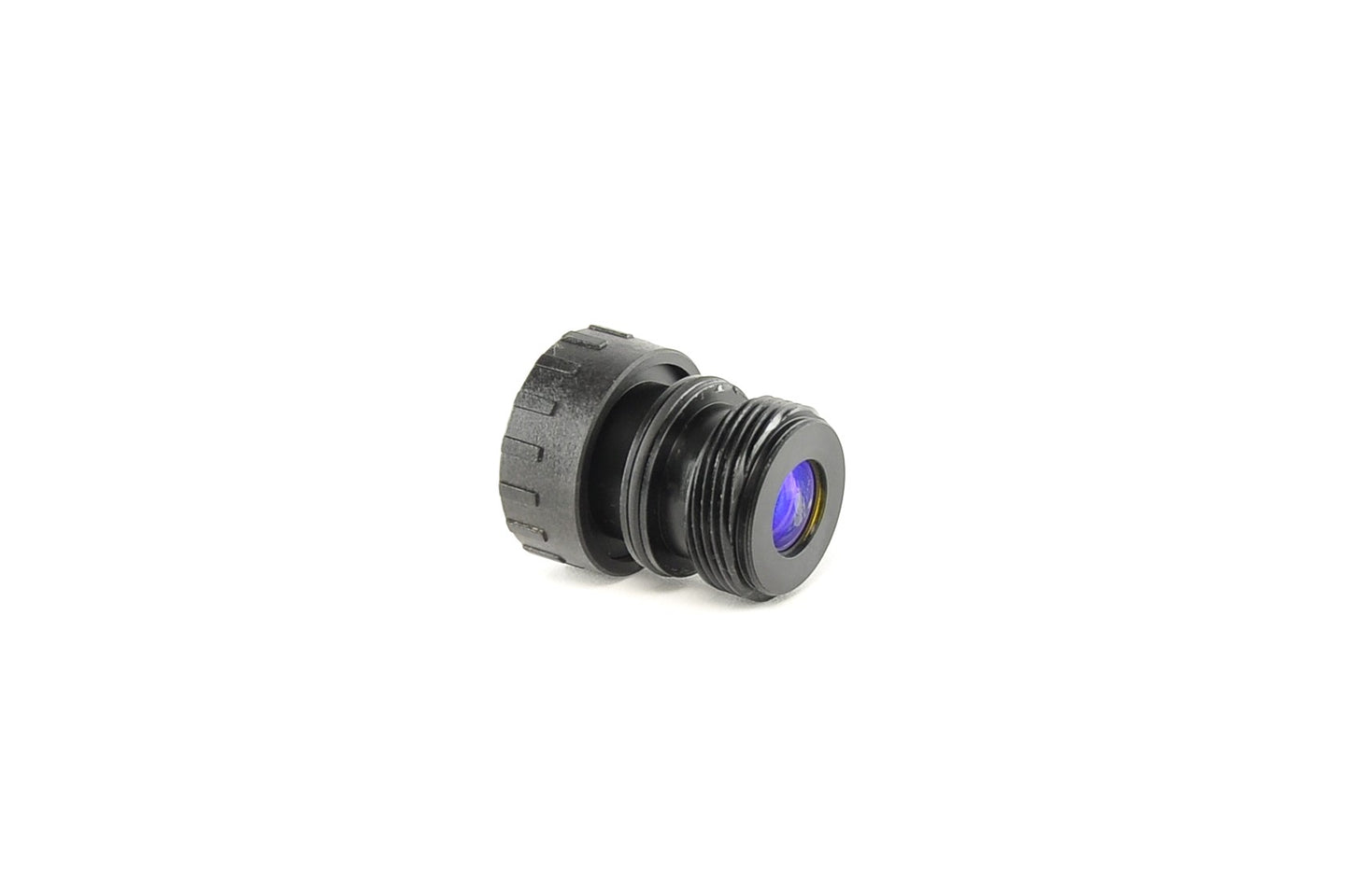 Elebus Industries Commercial Lens Set