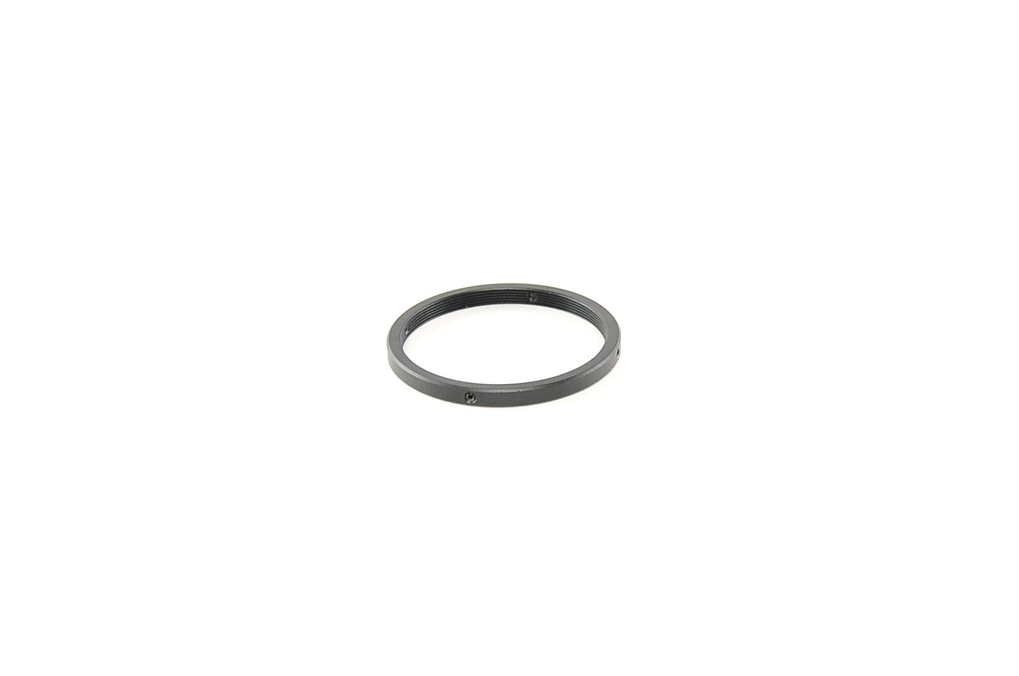 Elebus Slim Eyepiece Lens Locking Ring