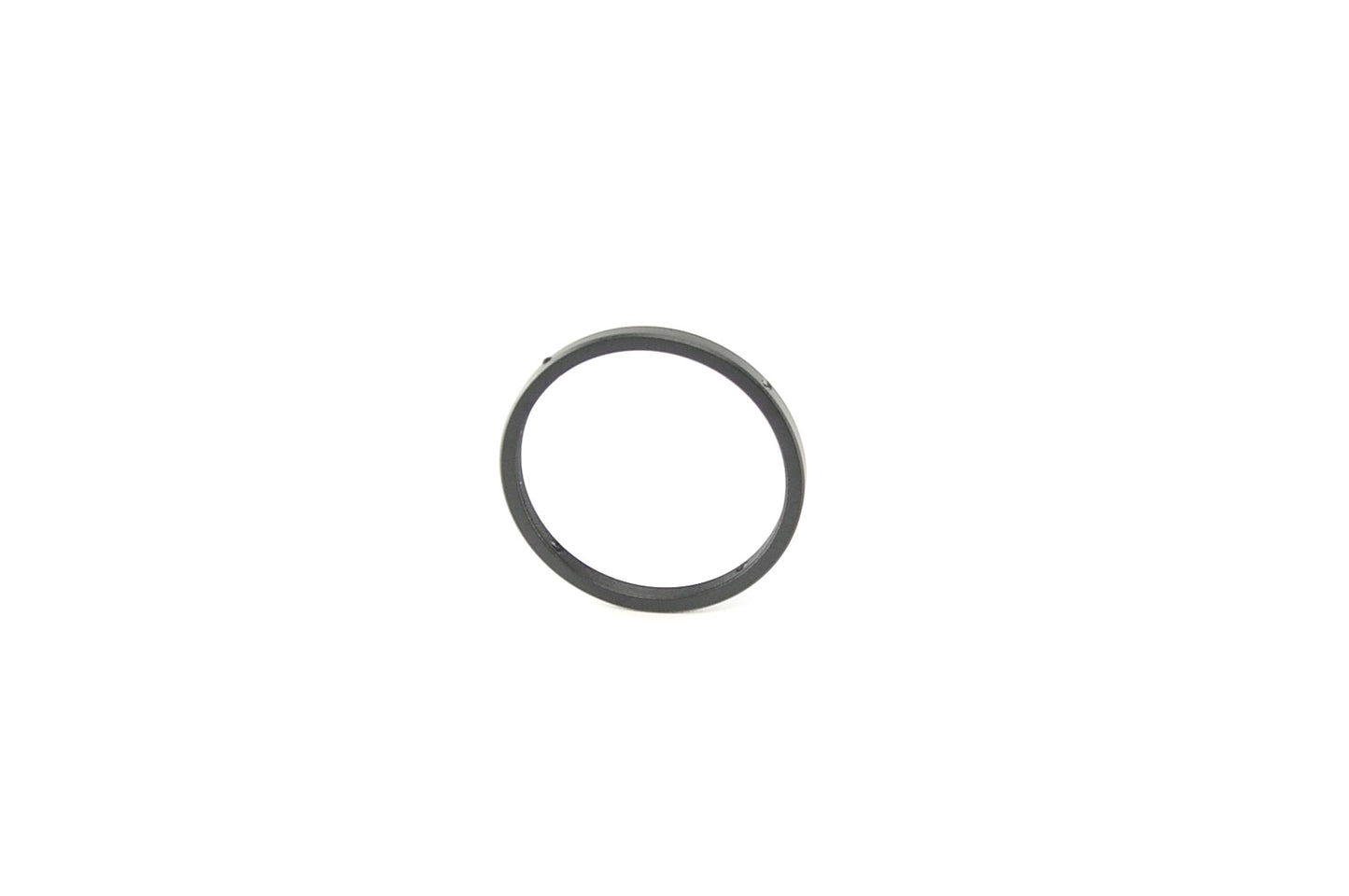 Elebus Slim Eyepiece Lens Locking Ring