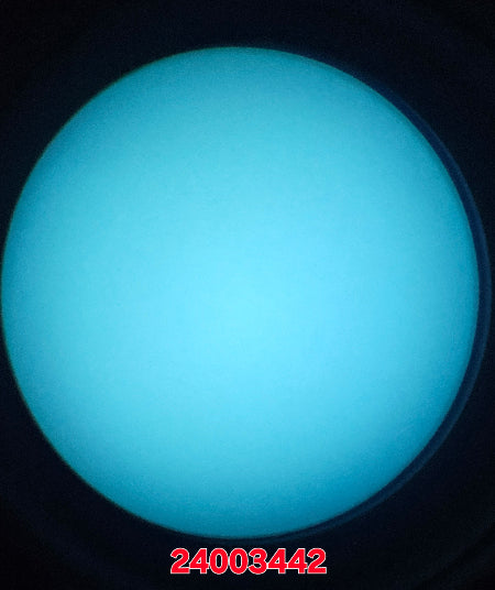 MÁTI Monocular 1600 + FOM WP