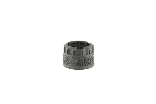 Elebus Industries Light Weight Diopter