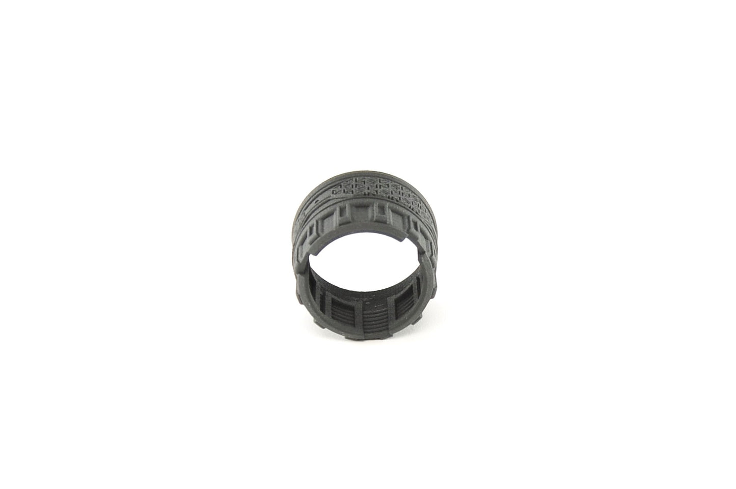 Elebus Industries Light Weight Diopter