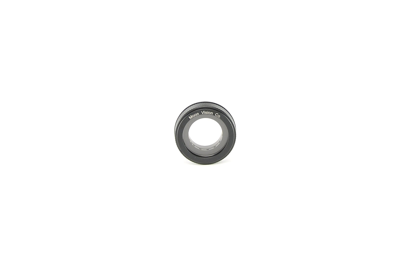 Elebus Industries Objective Focusing Device (Iris)