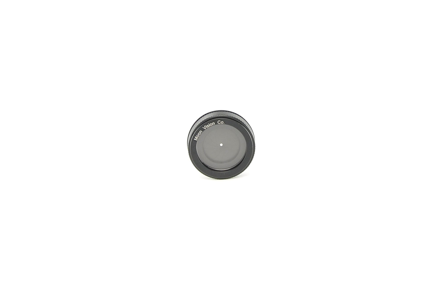 Elebus Industries Objective Focusing Device (Iris)