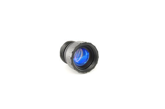 Elebus Industries Commercial Lens Set