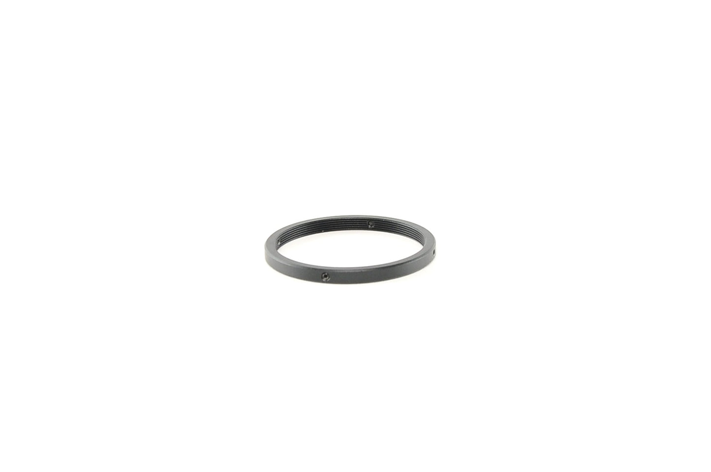 Elebus Slim Eyepiece Lens Locking Ring