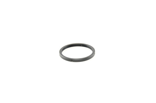 Elebus Slim Eyepiece Lens Locking Ring