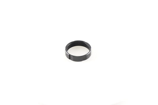 Objective Focus Stop/Lock Ring