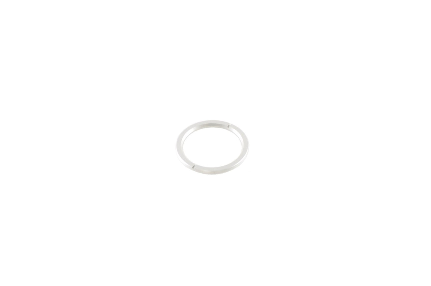 Intensifier Tube Retaining Ring