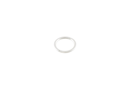 Intensifier Tube Retaining Ring