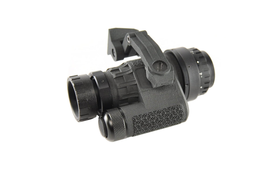 MÁTI Monocular 1600 + FOM WP