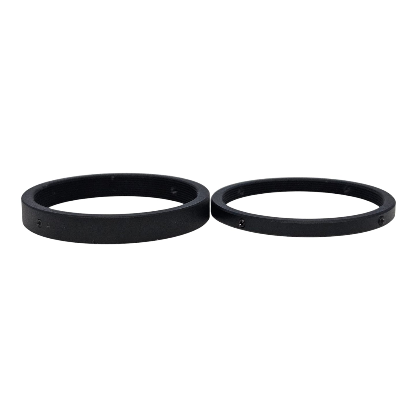 Elebus Slim Eyepiece Lens Locking Ring