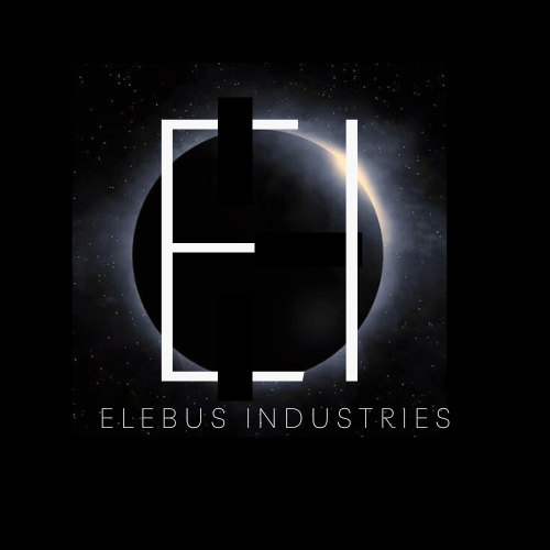 Elebus Industries