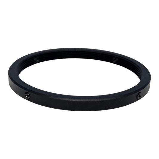 Elebus Slim Eyepiece Lens Locking Ring